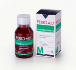 Perio Aid Dentaid Perio-Aid Maintenance Mouthwash burnos skalavimo skystis 150ml