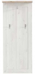 BRW ROMANCE kabykla WIE/60