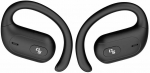 OPN SOUND Ausinės - SONY Aria +