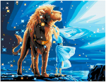 Omaart Zodiakas