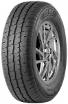 Ilink 205/75R16C WINTER IL989 110/108R