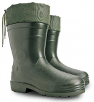 Guminiai batai vyrams FARMER