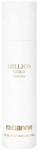 Paco Rabanne Rabanne Million Gold For Her Dezodorantas Natural Pur&scaron;kiklis, 150 ml