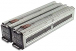 Apcrbc140 akumulator do surt3-20kva/srt5-10kva