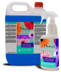 Sucitesa Ambigen Floral pur&scaron;kiamas kvapas - 750ml