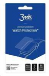 Apsauginė plėvelė Samsung Galaxy Watch 7 (44 mm) 3mk Watch Protect Flex