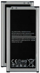 Reach Akumuliatorius Samsung G900F S5 2800mAh EB-BG900BBE OEM