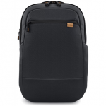 Dell | 460-BDXV EcoLoop Premier Slim | Tinka iki 14-16 " | Backpack | Juodas