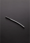 Steel By Shots EasyToys Stainless Steel Precision Intimate Dilator 0.3/0.7 cm
