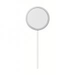 Apple MagSafe įkroviklis (2 m)