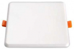 Ledlife &Scaron;VIEST TVIRT LPFS-14WN V2 14W LED 4000K