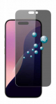 SCREENOR TEMPERED IPHONE 16 PRO PRIVACY 360?