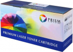 &bdquo;Prism Cyan&ldquo; dažų keitimas C310 / C315 (ZXL-C310CN)