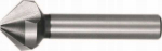 &bdquo;Abraboro HSS-Co&ldquo; įgilinimas 2,5&ndash;10,4 / 50 mm, ABRABORO