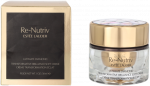 Estee Lauder E.Lauder Re-Nutriv Ultimate Diamond Trans. Brill. Soft Kreminis, 30 ml