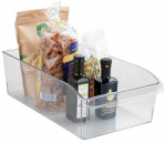 Virtuvės organizatorius L 37x21x11 cm, WENKO