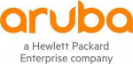 Hewlett Packard (HP) HPE Aruba 70xx Gateway Fnd 5yr Sub E-STU