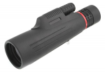 Levenhuk Wise 8&ndash;24x50 Monoklis