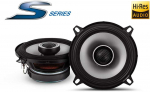 Alpine S2-S50