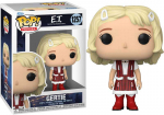 FUNKO POP! Vinilinė figūrėlė: E.T. - Gertie, 9 cm