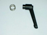 Manfrotto rankena, skirta A700 / A4050CS
