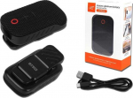 &bdquo;Vega&ldquo; laisvų rankų įrangos rinkinys LTC LAISVŲ RANKŲ RINKINYS SU BLUETOOTH GARSIAKARBIU / LAISVŲ RANKŲ RINKINYS IPX5 LXTR260>