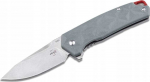 Boker peilis Bker Plus Gemtek