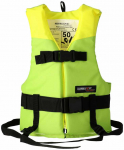 Wallys Vaiki&scaron;ka plūdrumą palaikanti liemenė, 25-40 kg (žalia)