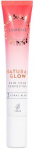Lumene Natural Glow Skin Tone Perfector 3 Coral Blush, 20 ml