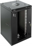 PAKABINAMA RACK SPINTA S-RC10-9U-300GB STALFLEX