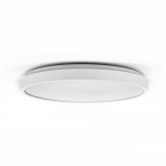 V-tac 24W LED pavir&scaron;inis &scaron;viestuvas, baltas, 4000K, IP44, SAMSUNG LED chip, su judesio davikliu