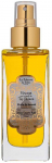 La Sultane de Saba Taj Palace Beauty Oil grožio aliejus, 200 ml