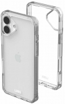 Urban Armor Gear UAG Plyo Apple iPhone 16 Plus - dėklas telefonui skaidrus