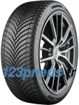 Bridgestone 215/70R16 TURANZA ALL SEASON 6 100H padangos