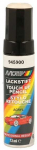 Motip 945900 lakstift akryl autolak 12ml