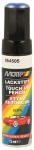 Motip 954505 lakstift akryl autolak 12ml