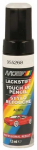 Motip 955268 lakstift akryl autolak 12ml