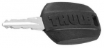 Thule komforto raktas N037