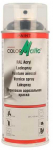 &bdquo;ColorMatic Ral 9005&ldquo; blizgūs dažai, 400 ml.