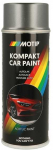 Motip Autoacryl pur&scaron;kiklis 51125 - 400ml