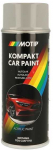 Motip Autoacryl pur&scaron;kiklis 46803 - 400ml
