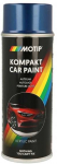 Motip Autoacryl pur&scaron;kalas 53997 - 400ml