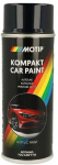 Motip Autoacryl pur&scaron;kiklis 54580 - 400ml