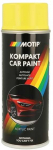Motip Autoacryl pur&scaron;kiklis 44009 - 400ml