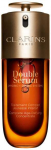 Clarins Double Serum senėjimo požymius mažinantis veido serumas, 50 ml