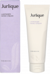Jurlique Lavander Calming Hand Kreminis rankų kremas, 125 ml