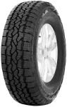 LASSA COMPETUS A/T 3 265/65 R17 112T