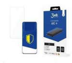3Mk Protection Apsauginis filmas 3mk ARC+ Motorola Moto G55 5G