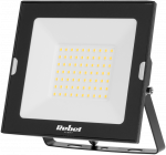 LED prožektorius 50W Rebel, 6500K, 230V