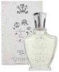 Creed Acqua Fiorentina EDP parfumuotas vanduo moterims, 75 ml